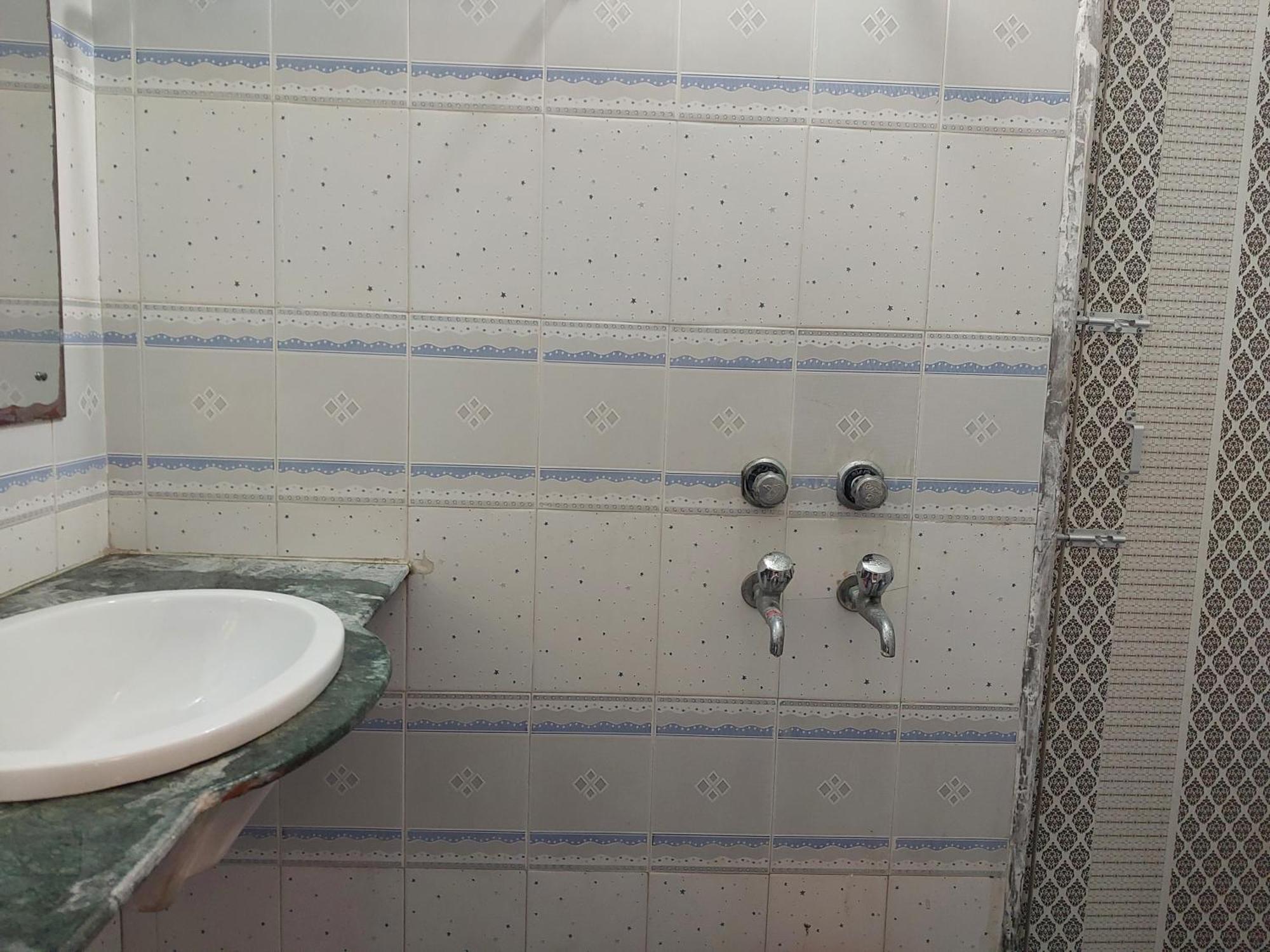 Nirman Beach Homestay Пури Екстериор снимка